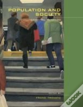 Population And Society
