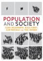 Population And Society - Preview