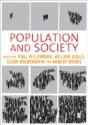 Population And Society - Preview