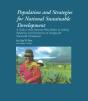 Population And Strategies For National Sustainable Development - Preview