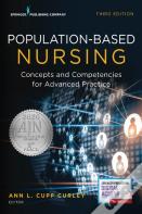Population-Based Nursing