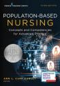 Population-Based Nursing - Preview