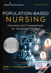 Population-Based Nursing