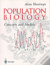 Population Biology