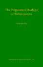 Population Biology Of Tuberculosis - Preview