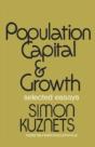Population Capital And Growth - Preview