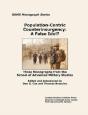 Population-Centric Counterinsurgency - Preview