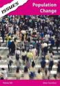 Population Change Vol. 363 - Preview