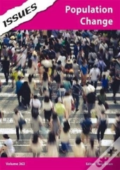 Population Change Vol. 363