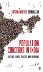 Population Concerns In India - Preview