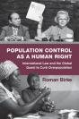 Population Control As A Human Right - Preview