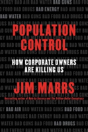 Population Control - Preview