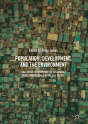 Population, Development, And The Environment - Preview