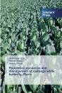 Population Dynamics And Management Of Cabbage White Butterfly, Pieris - Preview