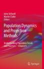 Population Dynamics And Projection Methods - Preview