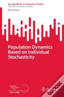 Population Dynamics Based On Individual Stochasticity