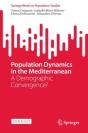Population Dynamics In The Mediterranean - Preview