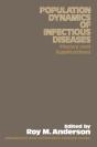 Population Dynamics Of Infectious Diseases: Theory And Applications - Preview