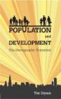 Population & Development - Preview