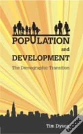 Population & Development