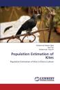 Population Estimation Of Kites - Preview
