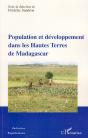 Population Et Développement Dans Les Hautes Terres De Madagascar - Preview