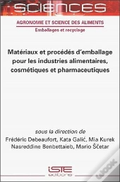 Population Et Questions De Développement