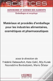 Capa do artigo Population Et Questions De Développement