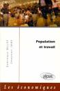 Population Et Travail - Preview