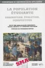 Population Étudiante - Preview