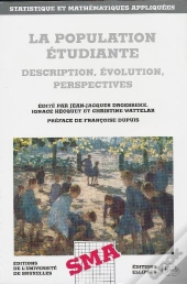 Population Étudiante