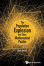 Population Explosion And Other Mathematical Puzzles, The - Preview
