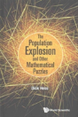 Population Explosion And Other Mathematical Puzzles, The - Preview
