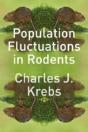 Population Fluctuations In Rodents - Preview