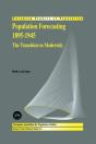 Population Forecasting 1895-1945 - Preview