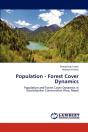 Population - Forest Cover Dynamics - Preview