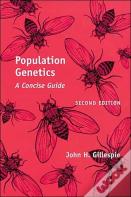 Population Genetics
