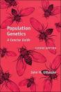 Population Genetics - Preview