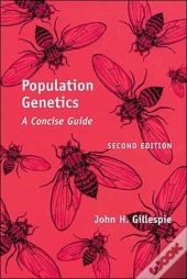 Population Genetics