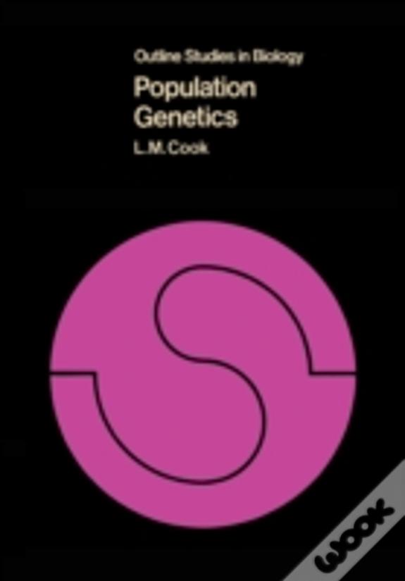 Population Genetics