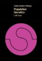 Population Genetics - Preview