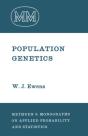 Population Genetics - Preview