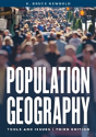 Population Geography 3ed - Preview