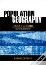 Population Geography