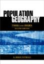 Population Geography - Preview