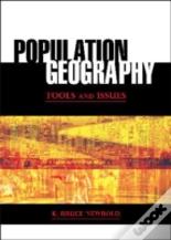 Population Geography