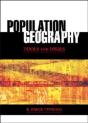 Population Geography - Preview