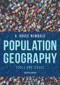 Population Geography - Preview