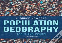 Population Geography