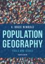 Population Geography - Preview